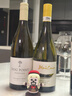 多吉帕特（DOG POINT）馬爾堡長(cháng)相思干白葡萄酒2023年 750ml 狗點(diǎn)長(cháng)相思 曬單實(shí)拍圖