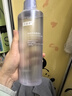 可復美 煥能舒潤柔膚水500ml 補水保濕舒修護提亮新年禮物 曬單實(shí)拍圖