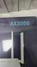 COMFAST AX3000雙頻WIFI6無(wú)線(xiàn)路由器家用 海思雙核芯片高速5G網(wǎng)絡(luò )MESH組網(wǎng)穿墻王WR631AX V2 曬單實(shí)拍圖
