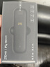 中興（ZTE）F32隨身wifi6免插卡無(wú)線(xiàn)上網(wǎng)卡支持5G/4G設備全網(wǎng)通路由器無(wú)限隨行車(chē)載宿舍戶(hù)外流量卡托2025款 曬單實(shí)拍圖