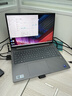 惠普（HP）ZBook Power 16 G11 16英寸AI高性能移動(dòng)工作站筆記本電腦 Ultra7-155H 32G 1T RTX500Ada-4G 2.5K 曬單實(shí)拍圖