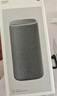 小米（MI）Xiaomi智能音箱Pro 超級小愛(ài)智能音箱 小米15Ultra&SU7Ultra發(fā)布會(huì ) 高保真藍牙音箱 曬單實(shí)拍圖