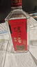 瀘州老窖 特曲 老字號 濃香型白酒 52度500ml 單瓶裝（新老包裝年份隨機） 曬單實(shí)拍圖