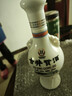 古井貢酒 懷舊小酒 濃香型白酒 50度 250ml*1瓶 單瓶裝 口糧酒 曬單實(shí)拍圖