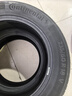馬牌（Continental）汽車(chē)輪胎 235/60R18 103V UCJ 適配XC60 奔馳GLC 本田CRV 曬單實(shí)拍圖