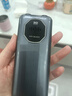 紐曼K18全網(wǎng)通4G老人手機大字體大按鍵超長(cháng)待機移動(dòng)聯(lián)通電信按鍵雙卡雙待功能機老年人手機 灰色【全網(wǎng)通】 曬單實(shí)拍圖