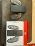 Nintendo Switch任天堂二代Joy-Con手柄充電握把港版含線(xiàn)Switch2游戲機手柄專(zhuān)用周邊配件 曬單實(shí)拍圖