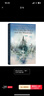納尼亞傳奇2 獅子女巫與魔衣櫥 英文原版 The Lion the Witch and the Wardrobe CS路易斯 課外閱讀 電影原著(zhù) 搭哈利波特與魔法石  納尼亞傳奇2：獅子、女巫與魔衣櫥 曬單實(shí)拍圖