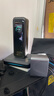ANKER安克Prime智顯充pro160W充電器type-c氮化鎵快充140W適用蘋(píng)果17iPhone三星華為手機筆記本電腦插頭 曬單實(shí)拍圖