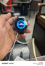 華為（HUAWEI）【咨詢(xún)享優(yōu)惠】華為WATCH GT 6 Pro手表運動(dòng)智能玄璣感知系統ECG心電分析21天長(cháng)續航AX5Pro 46MM曜石黑【送限定星辰禮盒】 曬單實(shí)拍圖