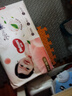 好奇（Huggies）鉑金裝小桃褲拉拉褲XXL50片(15kg以上)尿不濕【透爽散熱】 曬單實(shí)拍圖
