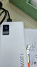 正品120W超級快充1000000充電寶大容量自帶線(xiàn)閃充便攜移動(dòng)電源 經(jīng)典白|提速999%|五年換新 1000000超級快充|防爆電芯 曬單實(shí)拍圖