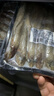 遇上鮮 舟山沙丁魚(yú) 海鮮 冷凍海捕沙尖魚(yú)沙鉆魚(yú) 凈重1440g 源頭直發(fā) 曬單實(shí)拍圖