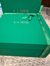 海藍之謎（LA MER）奇跡面霜15ml保濕修護緊致護膚品套裝化妝品禮盒生日情人節禮物女 曬單實(shí)拍圖