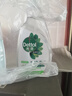 滴露（Dettol）廚電清潔殺菌噴霧500ml*2冰箱清潔劑消毒除味李斯特菌春節大掃除 曬單實(shí)拍圖