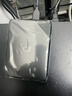 西部數據（WD）移動(dòng)硬盤(pán)4TB USB3.0 SE系列 2.5英寸 機械硬盤(pán) 筆記本電腦外接 外置存儲辦公 大容量家庭存儲 曬單實(shí)拍圖