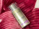歐萊雅注白防曬霜40ml美顏柔紫美白戶(hù)外高倍隔離霜護膚品新年禮物 曬單實(shí)拍圖
