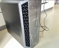 聯(lián)想（Lenovo）刃7000P游戲電競主機臺式電腦整機(R9-9955HX3D RTX5070TI 16G顯卡 32G D5)國家補貼 暢玩3A大作 曬單實(shí)拍圖
