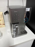 美的（Midea）冰魔方Max冰塊加熱凈水器即熱直飲一體家用飲水機礦泉水自來(lái)水過(guò)濾四季全能臺式免安裝JLB3799T-RO 曬單實(shí)拍圖