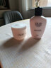 玉蘭油（OLAY）滋潤保濕乳液 乳液150ml+面霜100g 曬單實(shí)拍圖