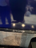 FFALCON雷鳥(niǎo)電視 鶴6 26款 75英寸 萬(wàn)象分區QD-MiniLED1300nits 高階VA安橋音響288Hz 平板游戲電視75R69A 曬單實(shí)拍圖
