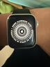 Apple Watch Series/SE/Ultra 1/2/S6/7/8/9/10 二手蘋(píng)果手表自營(yíng) Apple Watch Series 6 曬單實(shí)拍圖