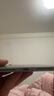 蘋(píng)果ipad mini6 mini7 二手平板 二手ipad 蘋(píng)果平板電腦 mini7 128G 99新 WiFi 12期免息 曬單實(shí)拍圖