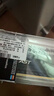 金士頓（Kingston）FURY 16GB DDR5 6000 臺式機內存條 Beast 野獸 支持XMP&EXPO C36 曬單實(shí)拍圖