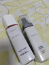 歐萊雅復顏水乳套裝中樣水65ml+乳液50ml 補水保濕護膚品 曬單實(shí)拍圖