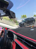 夢(mèng)多福 適用名爵6 5天蝎座ZS GS銳騰領(lǐng)航新能源行車(chē)記錄儀高清免走線(xiàn) 【單鏡頭】2160P+64G內存卡 曬單實(shí)拍圖
