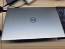 戴爾（DELL）靈越15Pro輕薄本3530升級DC15250筆記本電腦15.6英寸全能家用金屬女大學(xué)生辦公aipc手提上網(wǎng)本 新品酷睿i5 銳炬Xe顯卡120Hz 16G 1TB高速固態(tài)【固態(tài)升級定 曬單實(shí)拍圖