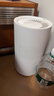 米家 小米空氣加濕器 無(wú)霧加濕器3 600mL/h快速加濕保濕禮品家用臥室大容量辦公室嬰兒孕婦5L大容量 曬單實(shí)拍圖
