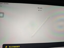倍思電容筆iPad觸控筆【磁吸藍牙高配】適用25年iPad Pro/Air/Mini7/iPad11平板觸屏手寫(xiě)筆Applepencil 曬單實(shí)拍圖