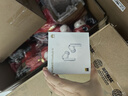 華為FreeBuds 6i 國家補貼 降噪藍牙耳機 旗艦級降噪深度 音樂(lè )游戲 安卓/蘋(píng)果手機通用 天際白 T0019 曬單實(shí)拍圖
