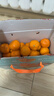 正宗浙江臨海涌泉蜜桔橘子新鮮10斤當季水果整箱黃巖蜜橘無(wú)核多 3A高山爆甜中果65-75mm 帶箱10斤裝（全家暢吃）凈9斤 曬單實(shí)拍圖
