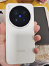 vivo X300 Pro 16GB+512GB 簡(jiǎn)單白 蔡司2億APO超級長(cháng)焦 藍圖影像雙芯 5年持久流暢OriginOS 6 AI手機 曬單實(shí)拍圖