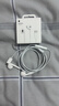 Apple/蘋(píng)果 EarPods USB-C有線(xiàn)耳機 type-c有線(xiàn)耳機蘋(píng)果耳機 蘋(píng)果17有線(xiàn)耳機筆記本耳機游戲音樂(lè ) 曬單實(shí)拍圖