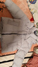 巴拉巴拉balaOne兒童羽絨服女童戶(hù)外防風(fēng)保暖冬外套2025撞色208425107005 曬單實(shí)拍圖