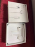 Apple/蘋(píng)果 EarPods USB-C有線(xiàn)耳機 type-c有線(xiàn)耳機蘋(píng)果耳機 蘋(píng)果17有線(xiàn)耳機筆記本耳機游戲音樂(lè ) 曬單實(shí)拍圖