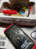 SAST 【3C認證】汽車(chē)應急啟動(dòng)電源12v搭電寶車(chē)載電瓶充電器移動(dòng)救援強啟打火神器戶(hù)外移動(dòng)電源 曬單實(shí)拍圖