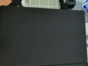 微軟曉曉微軟 Surface Pro3/4/5/6/7/7+原裝鍵盤(pán)1724 1796 1866磁吸鍵盤(pán)蓋 【全新盒裝】 雅典黑色 店保半年 曬單實(shí)拍圖