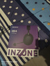 索尼（SONY）INZONE 英縱 H9 II 新一代旗艦降噪電競耳機 無(wú)線(xiàn)藍牙頭戴 主動(dòng)降噪 黑色 三角洲行動(dòng) 新年禮物 曬單實(shí)拍圖