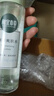 相宜本草潤澤爽膚水200ml 大瓶護膚品補水保濕控油清爽滋潤平衡化妝水 曬單實(shí)拍圖