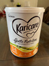 可瑞康（karicare）新西蘭原裝進(jìn)口嬰幼兒配方牛奶粉900g JD保稅倉配送 1段(0-6個(gè)月)900g*1罐 曬單實(shí)拍圖