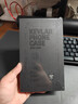 CONGA適用一加15手機殼凱夫拉芳綸纖維保護套全包超薄硬殼防摔散熱落日紅磁吸細金屬圈火 曬單實(shí)拍圖