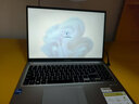 華碩（ASUS）無(wú)畏16酷睿13代I5/I9標壓處理器 16英寸輕薄便攜144Hz高刷高性能商務(wù)辦公學(xué)習護眼屏幕筆記本電腦 酷睿i5-13420H/集顯/星辰銀 高配：32G內存 1T高速固態(tài) 曬單實(shí)拍圖