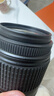 尼康/Nikon  半畫(huà)幅遠攝長(cháng)焦鏡頭二手鏡頭 AF-S DX 55-200 f4--5.6G-VR 尼康55-300 F4.5-5.6G VR DX 95成新 曬單實(shí)拍圖