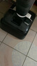 石頭A30ProCE洗地機AI全向助力【0纏毛超薄躺平 高溫除菌】掃地機器人自動(dòng)清洗吸洗拖一體拖地 曬單實(shí)拍圖