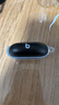 【99成新】beats Solo Buds 真無(wú)線(xiàn)耳機 藍牙耳機 兼容蘋(píng)果安卓系統 啞光黑   曬單實(shí)拍圖