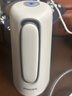 飛利浦（PHILIPS）抽水器桶裝水抽水神器自動(dòng)抽水泵折疊飲水機上水器電動(dòng)抽水機取水器壓水器 升級款【折疊抽水器】tpcy-c接口 溫熱型 曬單實(shí)拍圖